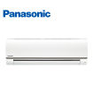 Aer Conditionat PANASONIC Inverter BE35TKE R410a 12000 BTU/h