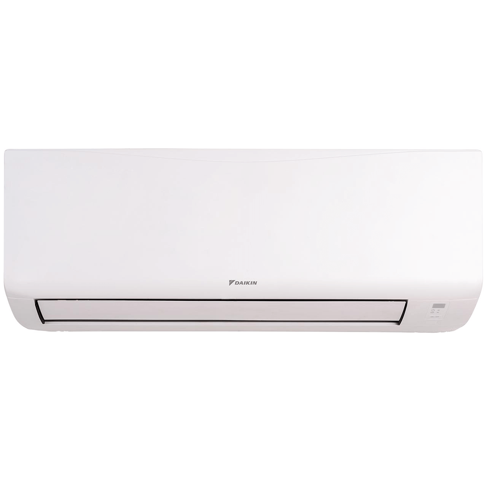 Aer conditionat Daikin Sensira 9000 BTU - WiFi