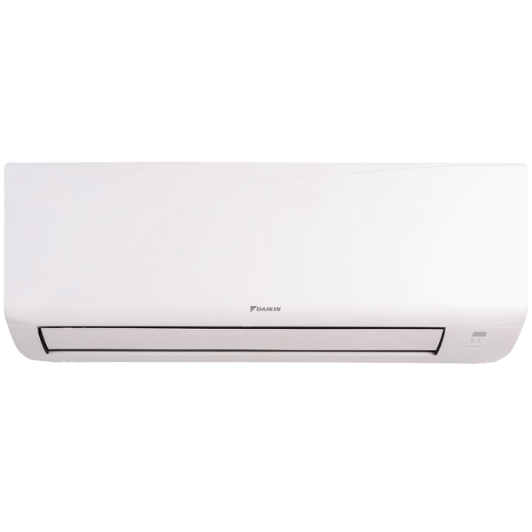Aer conditionat Daikin Sensira 9000 BTU - WiFi