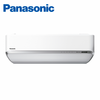 Aer Conditionat PANASONIC Heatcharge CS-VZ12SKE / CU-VZ12SKE R32 Inverter Plus 12000 BTU/h