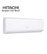 Aer Conditionat HITACHI Performance RAK-35RPB Inverter 12000 BTU/h