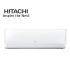 Aer Conditionat HITACHI Akebono RAK-50PXB Inverter 18000 BTU/h