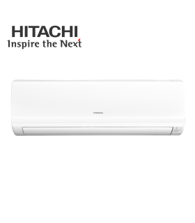 Aer Conditionat HITACHI Eco-Comfort RAK-35PEC Inverter 12000 BTU/h