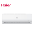 Aer Conditionat HAIER Tundra AS09TA2HRA Inverter 9000 BTU/h