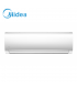 Aer Conditionat MIDEA Blanc MSMACU-18HRFN1 Inverter 18000 BTU/h