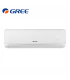 Aer Conditionat GREE Bora A2 GWH09AAB-K6DNA2A / GWH09AAB-K6DN3A Wi-Fi Kit de instalare inclus R32 Inverter 9000 BTU/h