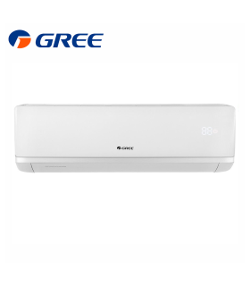 Aer Conditionat GREE Bora A2 GWH24AAD-K6DNA2A / GWH24AAD-K6DNA1A Wi-Fi R32 Inverter 24000 BTU/h
