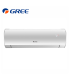 Aer Conditionat GREE Fairy A1 GWH09ACC-K6DNA1A / GWH09ACC-K6DNA1A Wi-Fi R32 Inverter 9000 BTU/h