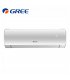 Aer Conditionat GREE Fairy A1 GWH12ACC-K6DNA1D / GWH12QC-K6DNA1D Wi-Fi R32 Inverter 12000 BTU/h