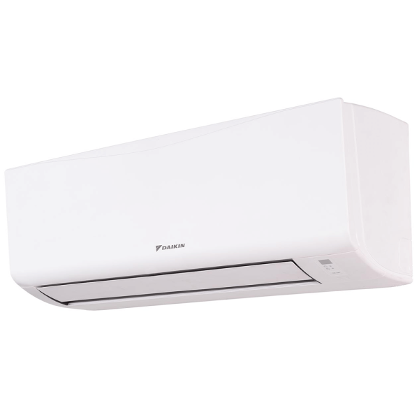 Aer conditionat Daikin Sensira 12000 BTU - WiFi