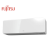 Aer Conditionat FUJITSU R32 ASYG07KGTA Inverter 7000 BTU/h