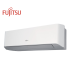 Aer Conditionat FUJITSU ASYG12LMCE Inverter 12000 BTU/h