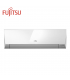 Aer Conditionat FUJITSU ASYG12LLC Inverter 12000 BTU/h