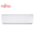 Aer Conditionat FUJITSU ASYG07LMCA Inverter 7000 BTU/h