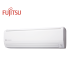 Aer Conditionat FUJITSU ASYG24LFCC Inverter 24000 BTU/h
