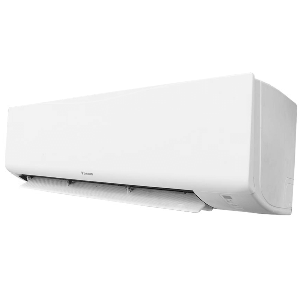 Aer conditionat Daikin Sensira 12000 BTU - WiFi