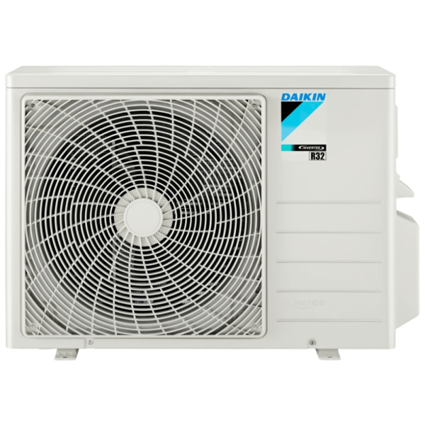 Aer conditionat Daikin Sensira 12000 BTU - WiFi