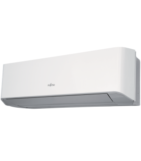 Aer Conditionat MULTISPLIT FUJITSU AOYG30LAT4 / 3x ASYG09LMCE + ASYG12LMCE Inverter