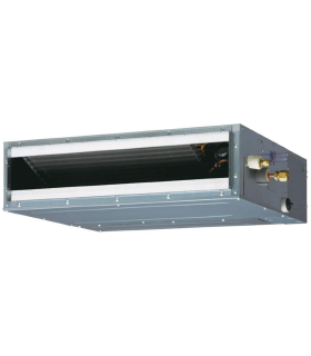 Unitate interioara Aer Conditionat Duct MULTISPLIT FUJITSU ARYG09LLTA Inverter 9000 BTU/h