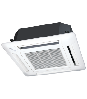 Unitate interioara Aer Conditionat Caseta MULTISPLIT FUJITSU AUYG09LVLA Inverter 9000 BTU/h