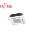 Unitate interioara Aer Conditionat Caseta MULTISPLIT FUJITSU AUYG12LVLB Inverter 12000 BTU/h
