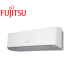 Unitate interioara Aer Conditionat MULTISPLIT FUJITSU ASYG09LMCE Inverter 9000 BTU/h