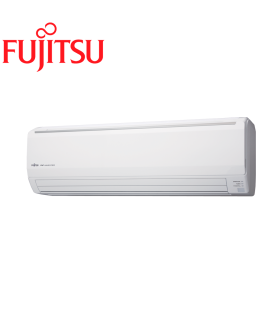 Unitate interioara Aer Conditionat MULTISPLIT FUJITSU ASYG18LFCA Inverter 18000 BTU/h