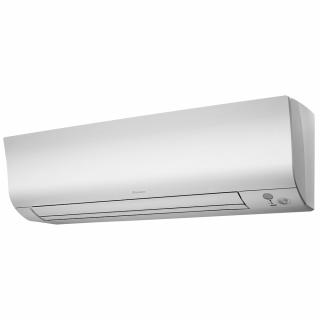 Aer Conditionat Multisplit Daikin Perfera Mxm N X Ftxm M Triplu