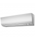 Aer Conditionat MULTISPLIT DAIKIN Perfera 5MXM90N / 5x FTXM25M Inverter