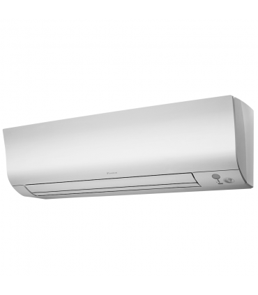 Aer Conditionat MULTISPLIT DAIKIN Perfera 5MXM90N / 5x FTXM25M Inverter
