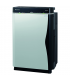 Purificator aer Daikin URURU MCK75J