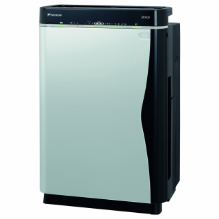 Purificator aer Daikin URURU MCK75J