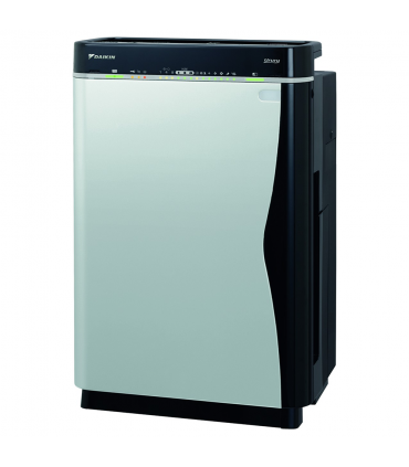 Purificator aer Daikin URURU MCK75J