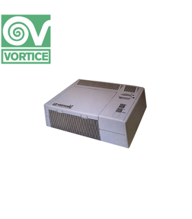 Purificator aer RF Range Vortronic 35RF