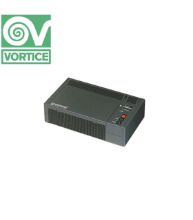 Purificator aer Range Vortronic 50