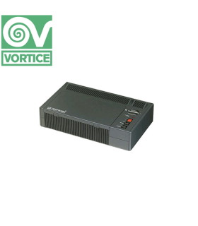 Purificator aer Range Vortronic 100