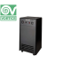 Purificator aer Range Vortronic 200 T