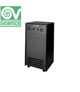 Purificator aer Range Vortronic 200 T