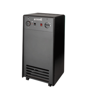 Purificator aer Range Vortronic 200 T