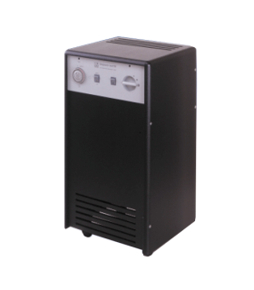 Purificator aer Range Depuro 150 TH