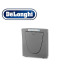 Purificator aer Delonghi DAP 700E