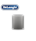 Purificator aer Delonghi AC 230