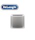 Purificator aer Delonghi AC 100