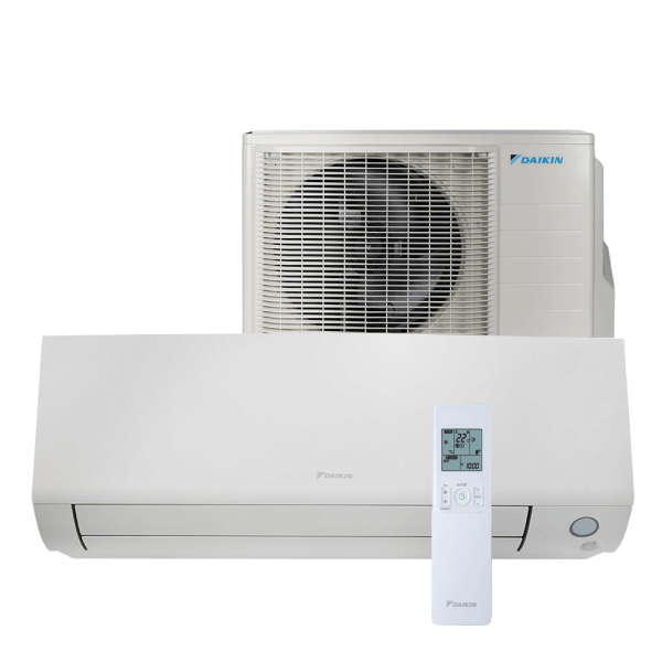 Aer conditionat Daikin Perfera 9000 BTU - WiFi
