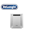 Purificator aer Delonghi AC 75