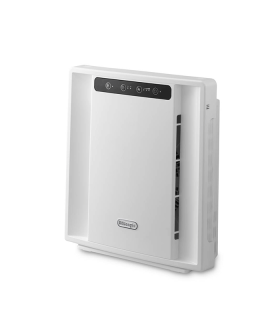 Purificator aer Delonghi AC 75