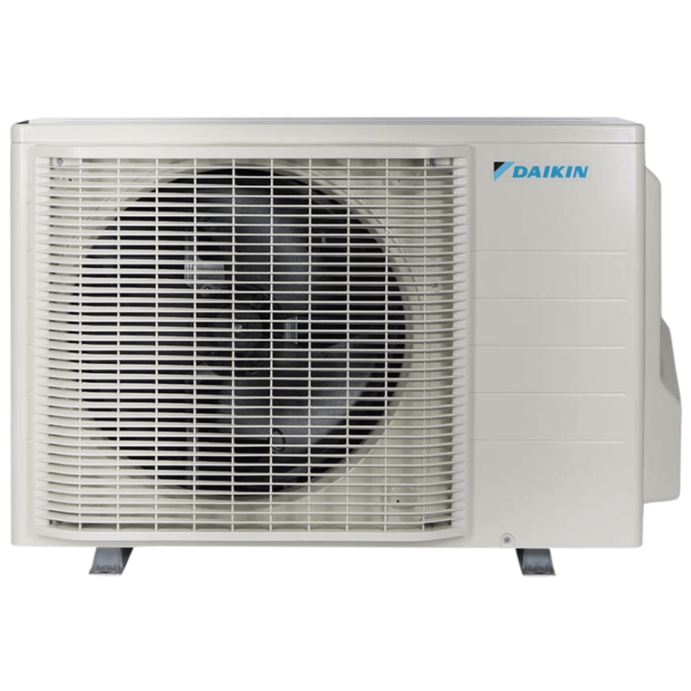 Aer conditionat Daikin Perfera 9000 BTU - WiFi