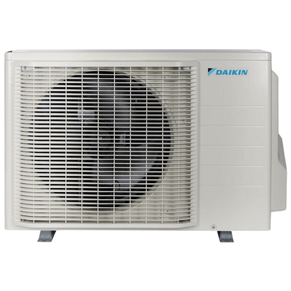 Aer conditionat Daikin Perfera 12000 BTU - WiFi