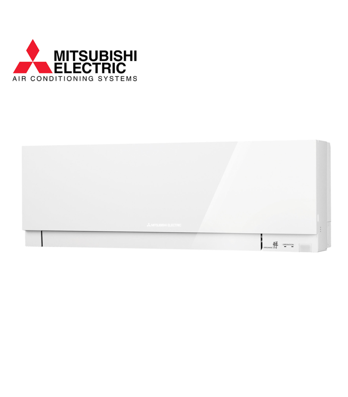 Mitsubishi electric msz ef25vgkw