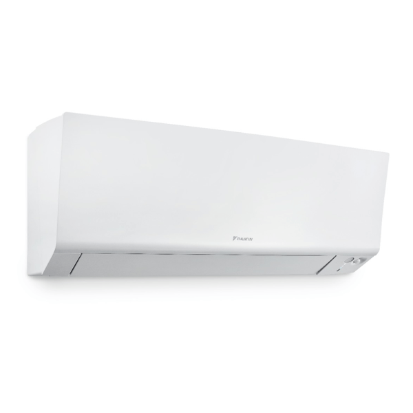 Aer conditionat Daikin Perfera 12000 BTU - WiFi, Optimizat incalzire